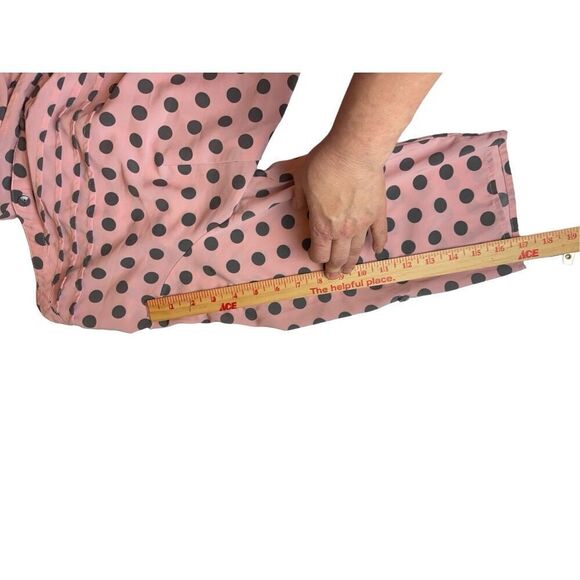 Catherine’s  - Picture 10 of 12